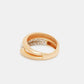 buy-annaka-18kt-rose-gold-ring-studded-with-natural-diamonds_ttx