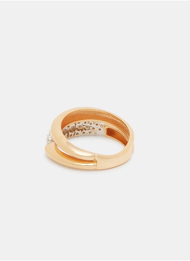 buy-annaka-18kt-rose-gold-ring-studded-with-natural-diamonds_ttx