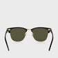buy-ray-ban-0rb3016-clubmaster-sunglasses_00t