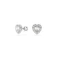 buy-swarovski-ss25-capsule-angelic-necklace-stude-earrings-set_cor