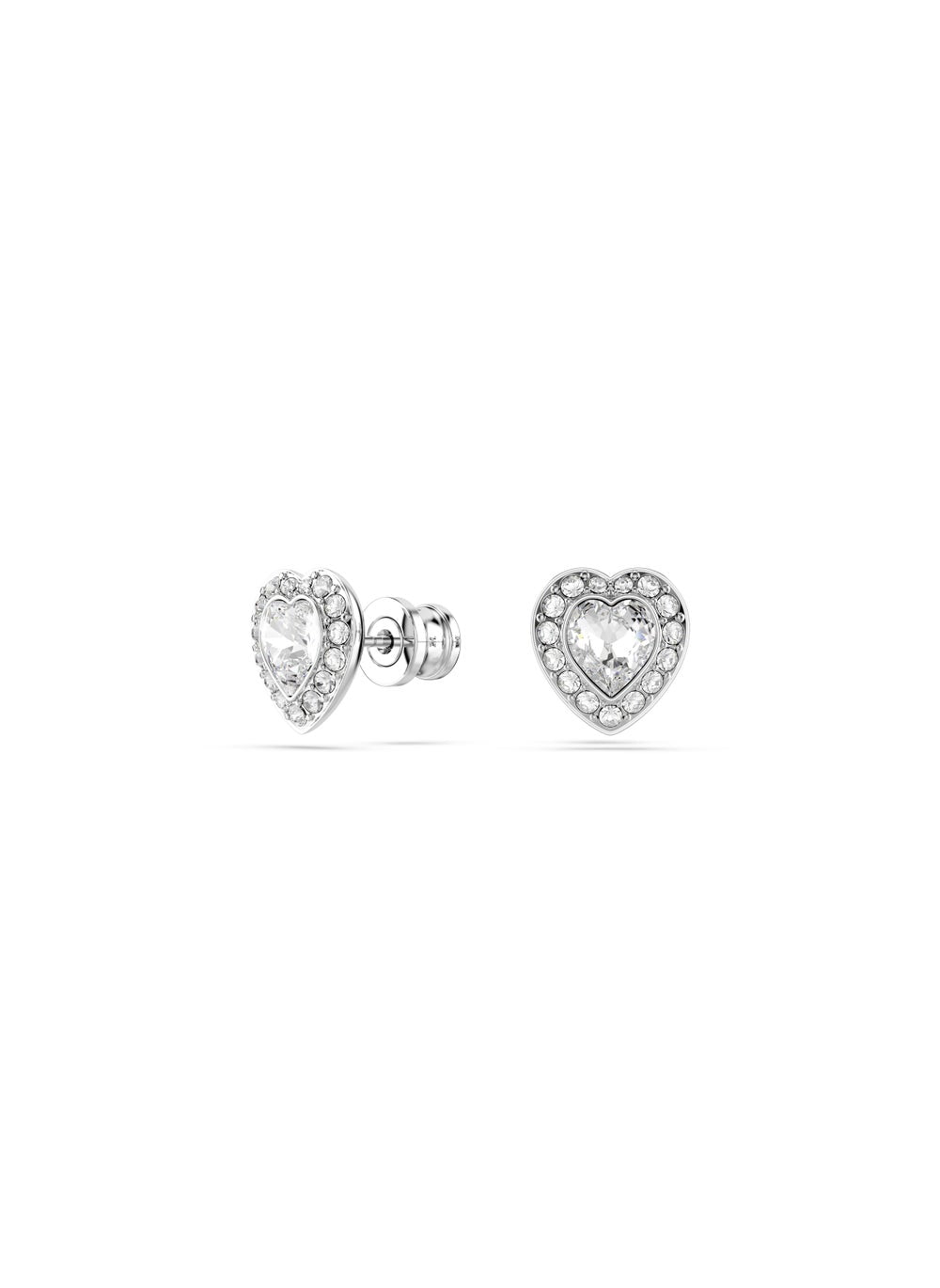 buy-swarovski-ss25-capsule-angelic-necklace-stude-earrings-set_cor