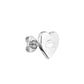 buy-lacoste-love-my-croc-stud-earrings_d0q