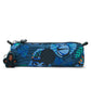 buy-kipling-freedom-blue-monkey-fun-medium-pencase_gkt