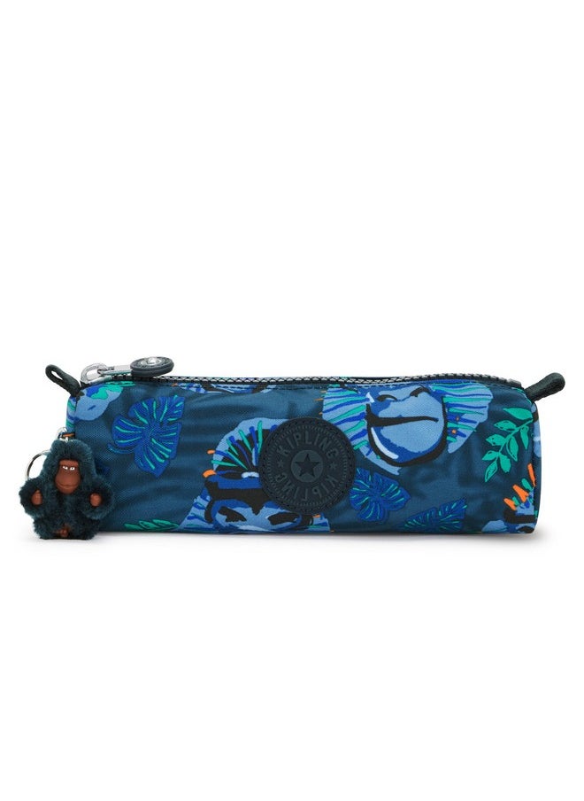 buy-kipling-freedom-blue-monkey-fun-medium-pencase_gkt