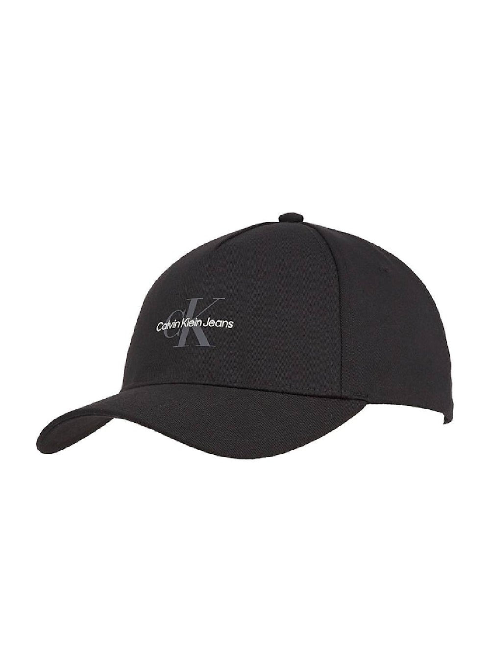 buy-calvin-klein-jeans-logo-print-cap_fjh