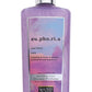 Euphoria 312ml - Shower Perfume Infusion