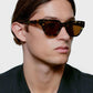 buy-a-kjaerbede-kaws-sunglasses_3yp