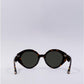 buy-ted-baker-zadie-cat-eye-sunglasses_0im