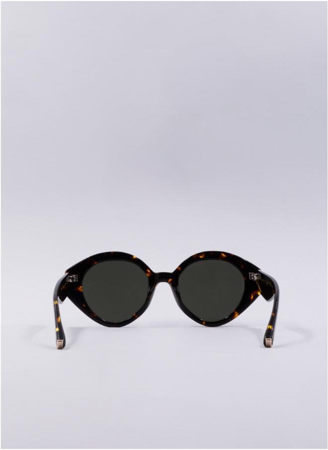 buy-ted-baker-zadie-cat-eye-sunglasses_0im