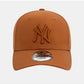 buy-new-era-men-s-mlb-new-york-yankees-league-essential-9forty-cap_j6p