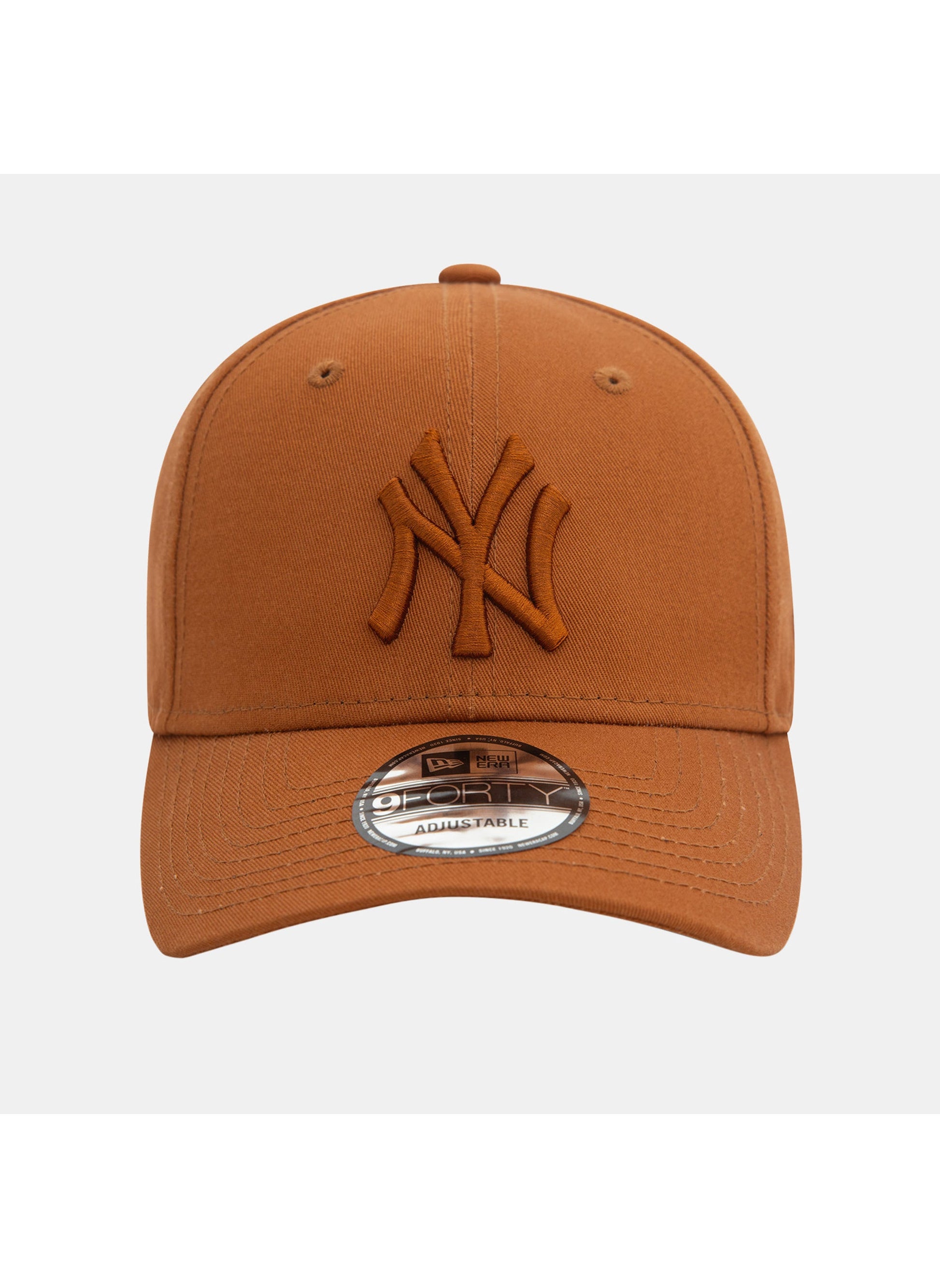 buy-new-era-men-s-mlb-new-york-yankees-league-essential-9forty-cap_j6p