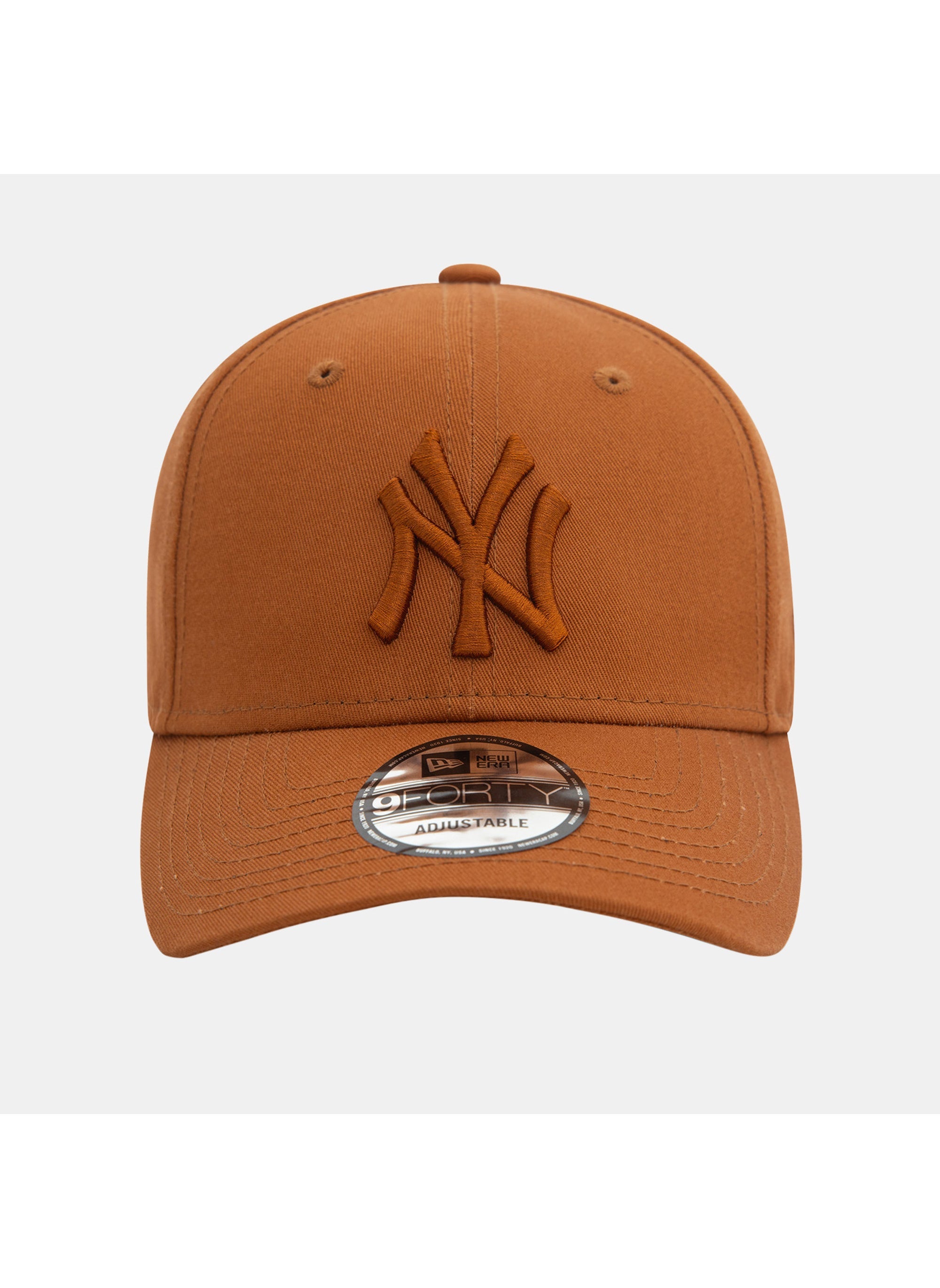 buy-new-era-men-s-mlb-new-york-yankees-league-essential-9forty-cap_j6p