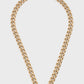 buy-daniel-wellington-ne-chain-yg-185mm-q424_ykd