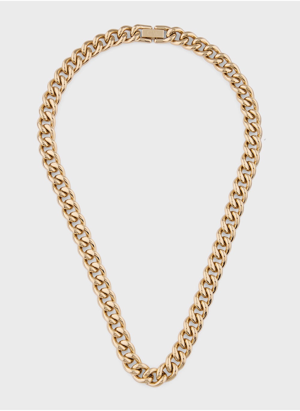 buy-daniel-wellington-ne-chain-yg-185mm-q424_ykd