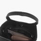 buy-missy-womens-missy-embellished-crossbody-bag-with-magnetic-closure-and-detachable-strap_f8l