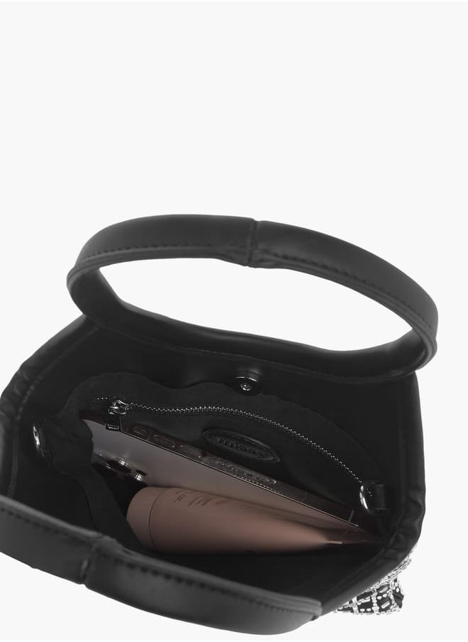 buy-missy-womens-missy-embellished-crossbody-bag-with-magnetic-closure-and-detachable-strap_f8l