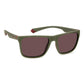 buy-polaroid-unisex-uv-protection-sunglasses-pld-2141-s-green-43-4-lens-size-57-mm_52o
