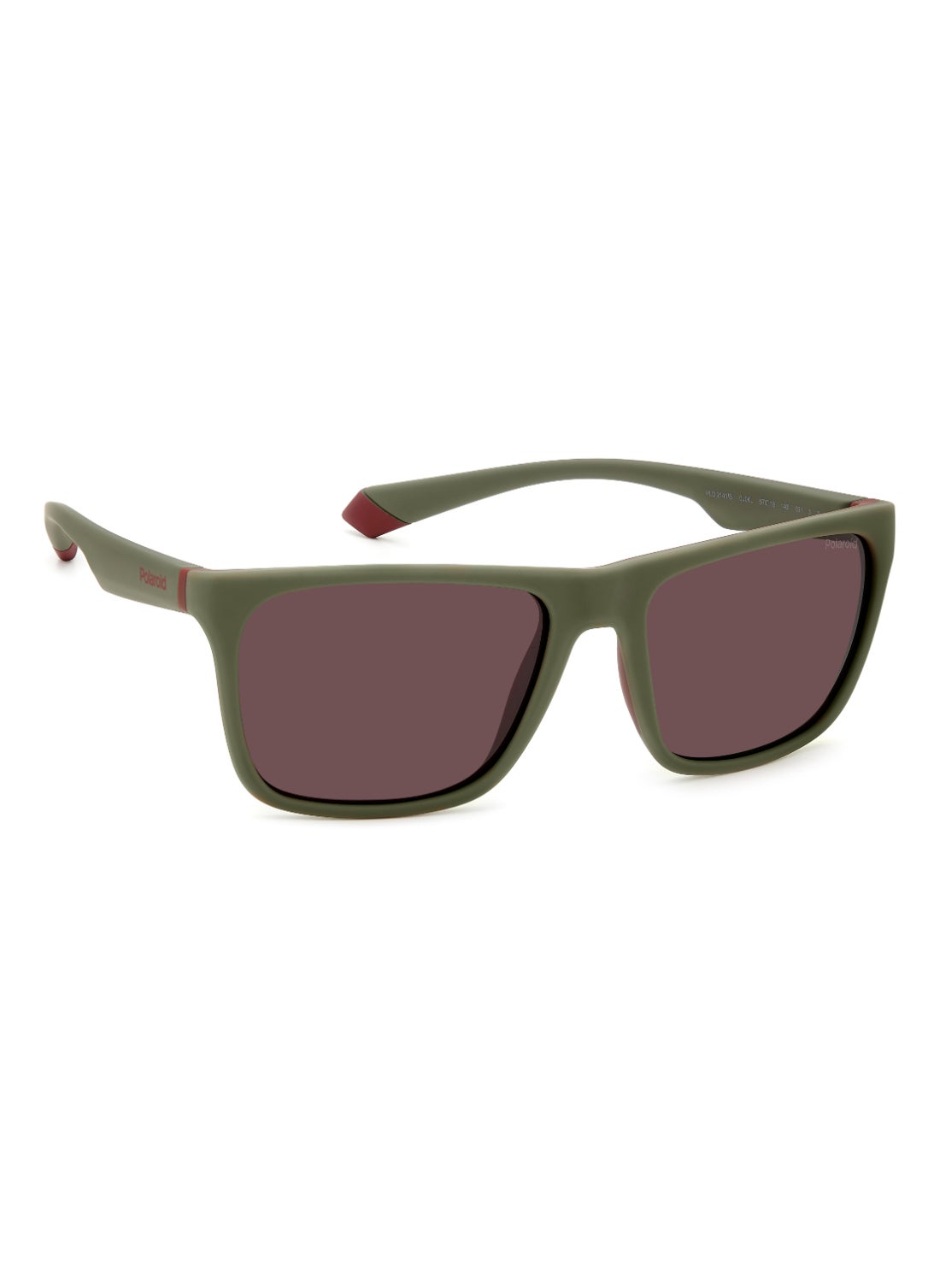buy-polaroid-unisex-uv-protection-sunglasses-pld-2141-s-green-43-4-lens-size-57-mm_52o