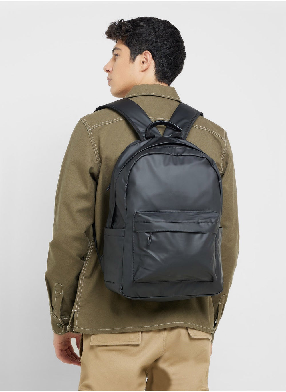 buy-seventy-five-casual-backpack_0mk