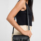 buy-ella-ladies-shoulder-bag_xgi