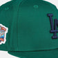 buy-new-era-men-s-la-dodgers-mlb-city-patch-59fifty-cap_nfx