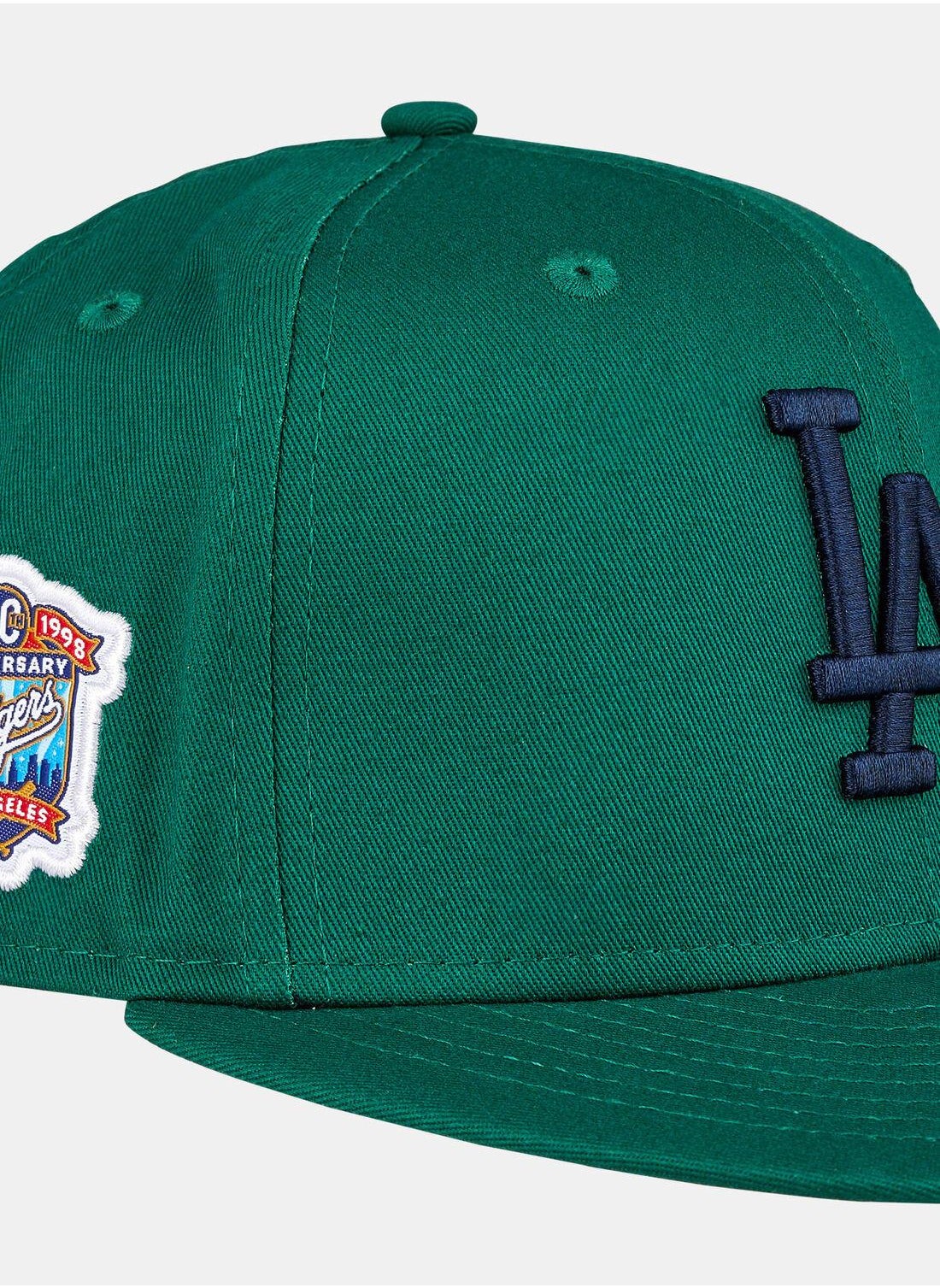buy-new-era-men-s-la-dodgers-mlb-city-patch-59fifty-cap_nfx