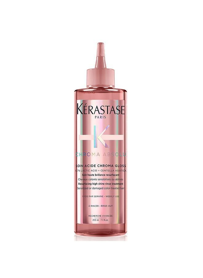 buy-kerastase-kerastase-chroma-absolu-resurfacing-high-shine-rinse-treatment-fluid-for-sensitised-or-damaged-color-treated-hair-210ml_oyu