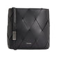 buy-calvin-klein-square-crossbody-bag_tso