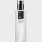 BHA Blackhead Power Liquid - Gentle Exfoliation