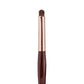 V2 Eye Smudger Brush for Precision Smoky Looks
