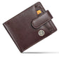 buy-hammonds-flycatcher-wallet-for-men-leather-original-men-wallet-leather-wallet-for-men-stylish-mens-wallet-leather-wallets-for-man-5-card-slots-purse-for-men-branded-gift-for-men-redwood-brown-bldp_9p9