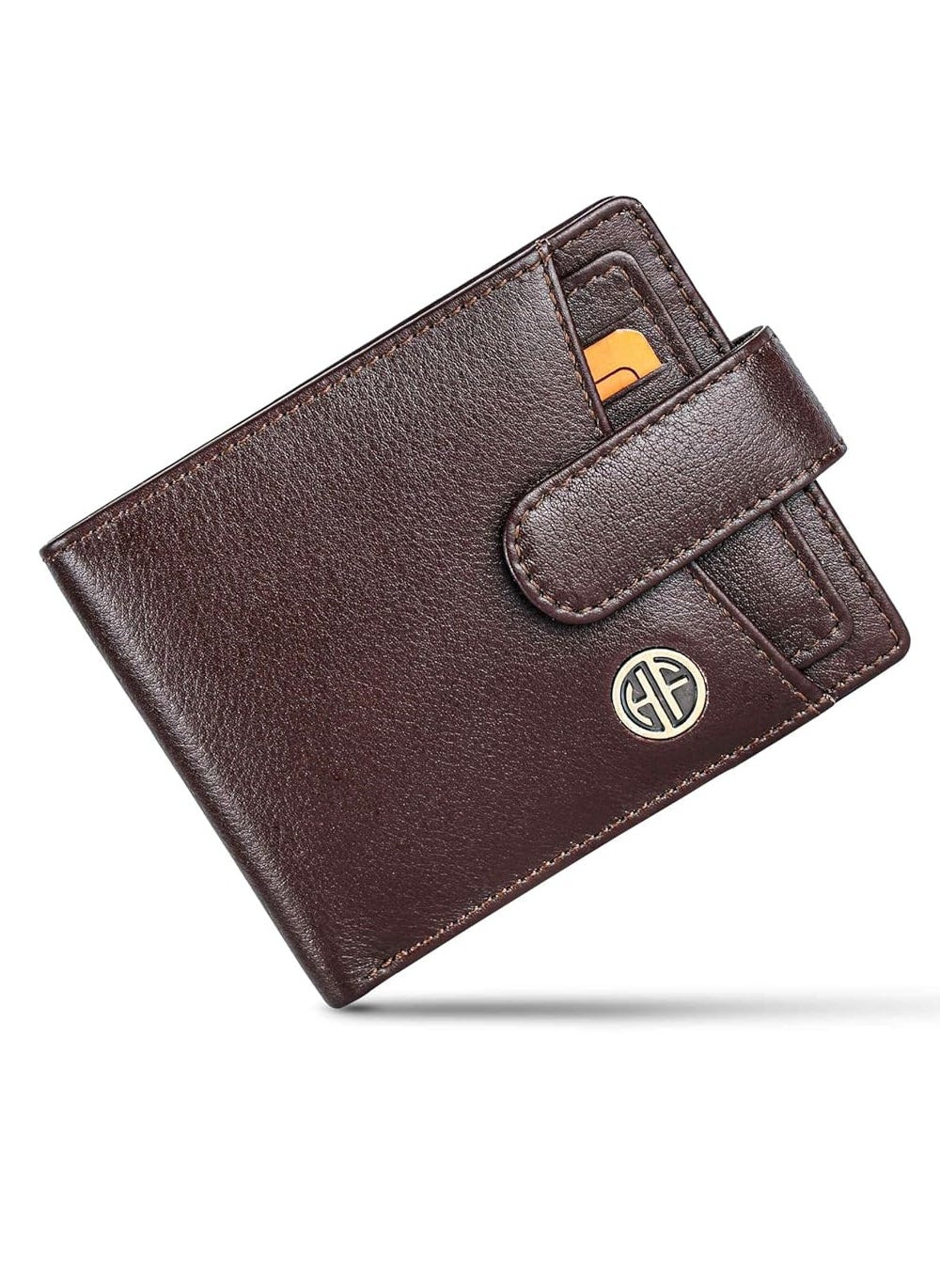 buy-hammonds-flycatcher-wallet-for-men-leather-original-men-wallet-leather-wallet-for-men-stylish-mens-wallet-leather-wallets-for-man-5-card-slots-purse-for-men-branded-gift-for-men-redwood-brown-bldp_9p9
