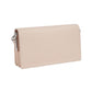 buy-calvin-klein-mini-convertible-crossbody-bag_z5k