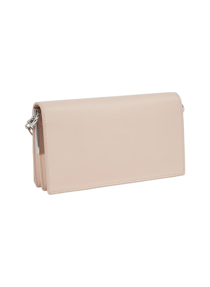 buy-calvin-klein-mini-convertible-crossbody-bag_z5k