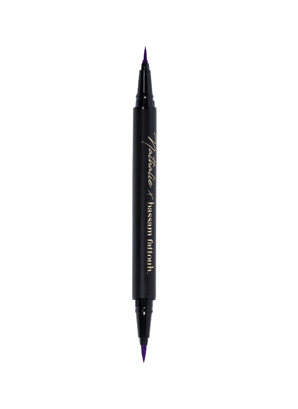 buy-bassam-fattouh-eyeliner-nathalie-define-me-purple_fcr