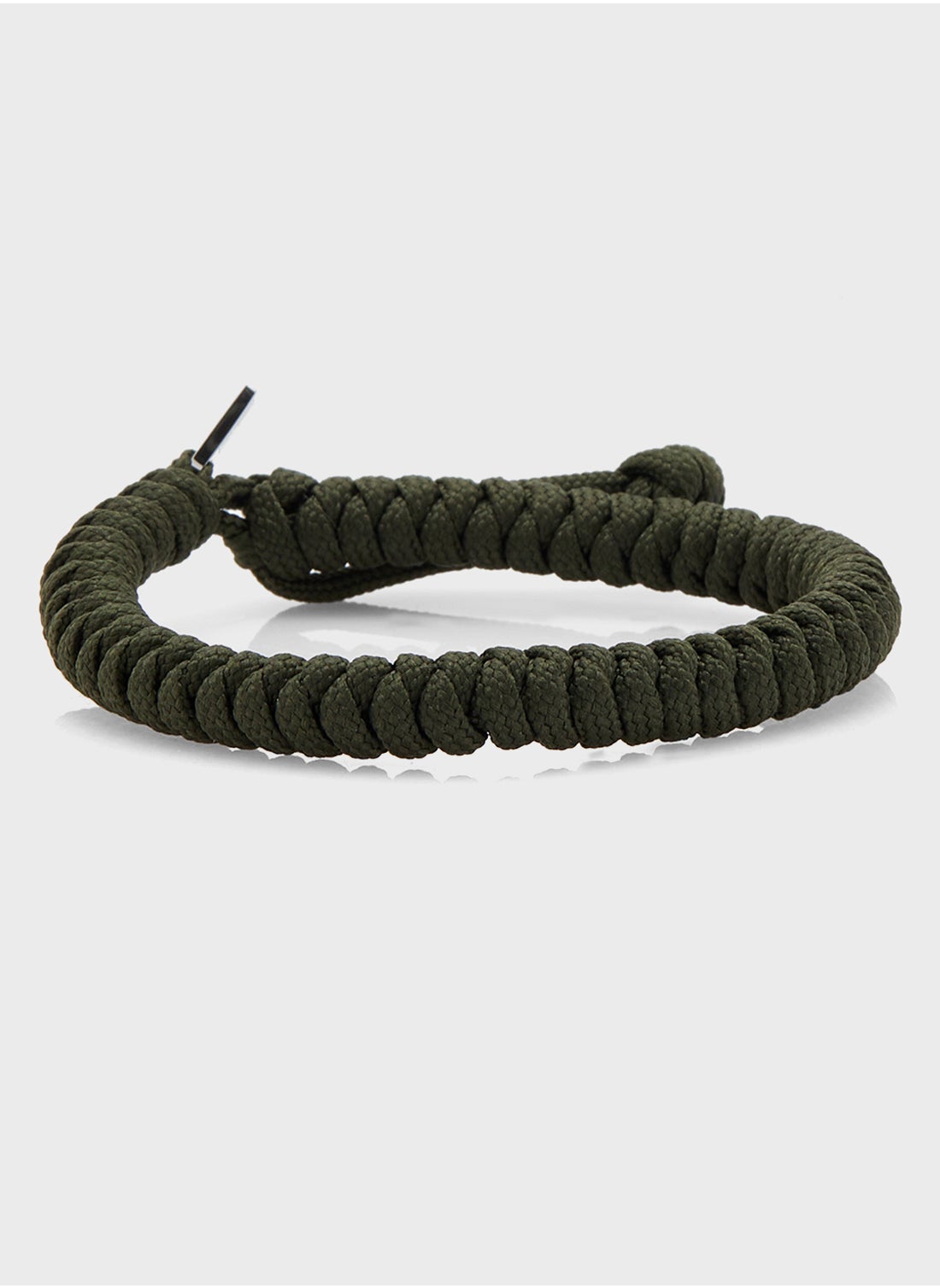 buy-tommy-hilfiger-axel_9h5