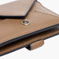 buy-duchini-men-s-textured-card-holder-with-button-closure_qar