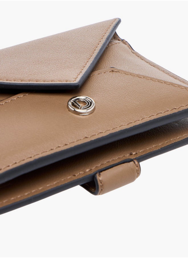 buy-duchini-men-s-textured-card-holder-with-button-closure_qar