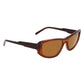 buy-dkny-oval-sunglasses_mha