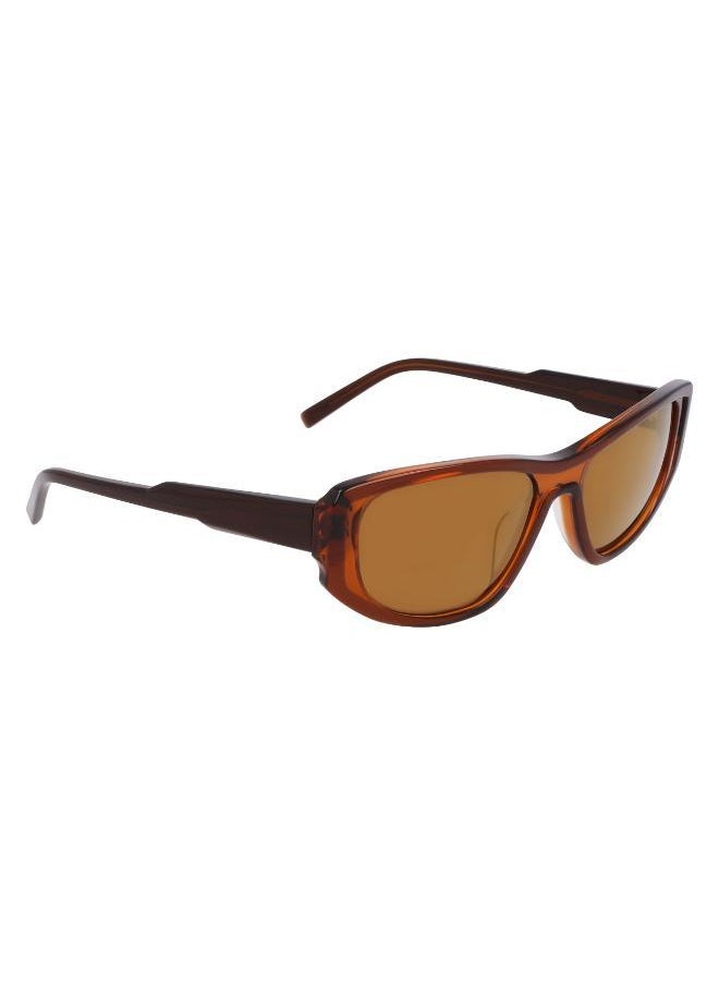 buy-dkny-oval-sunglasses_mha