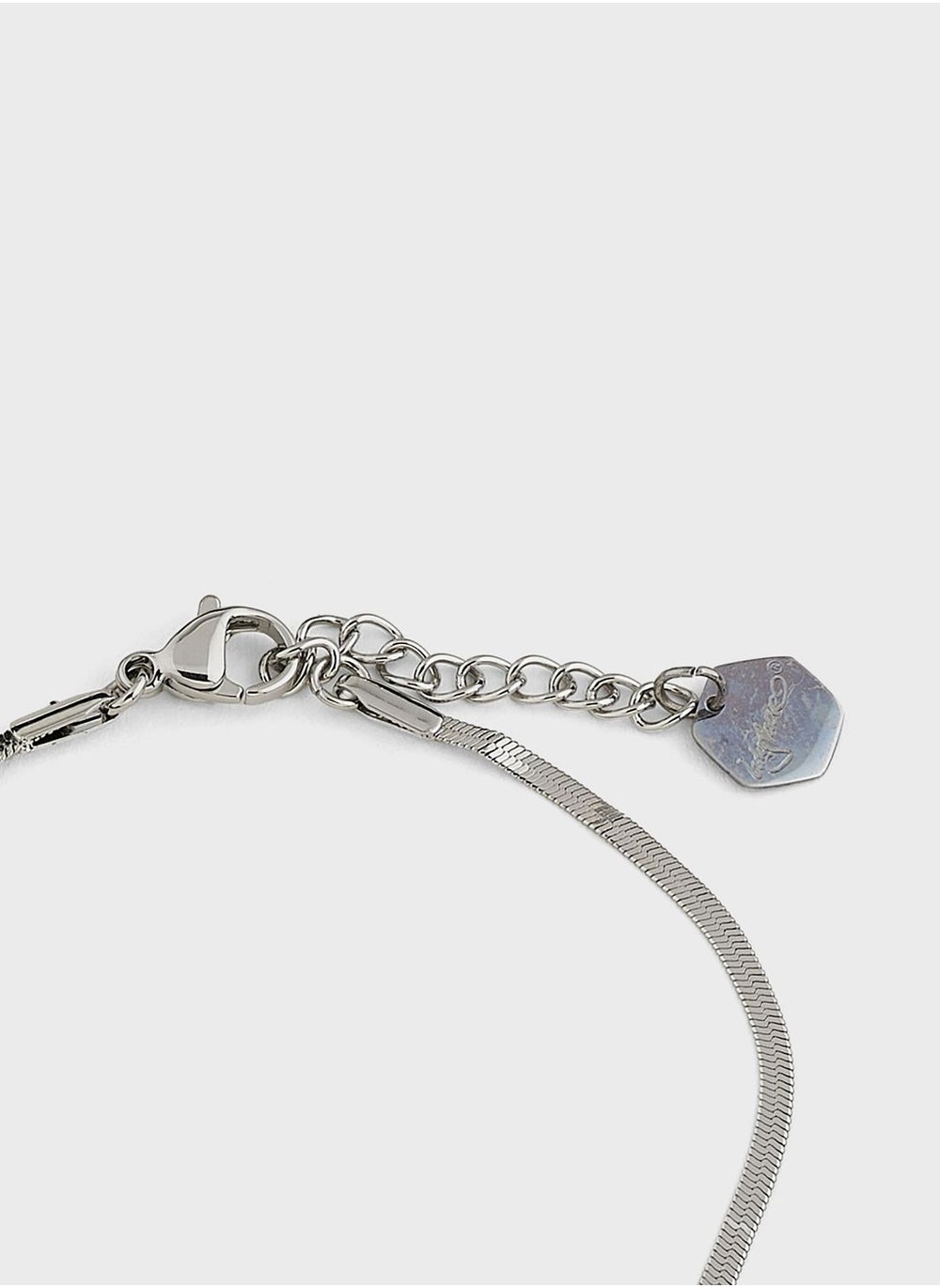 buy-lady-mauve-ora-eye-circle-pendant-snake-chain-bracelet_qvp