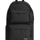 buy-eastpak-padded-double-black-large-backpack_wic