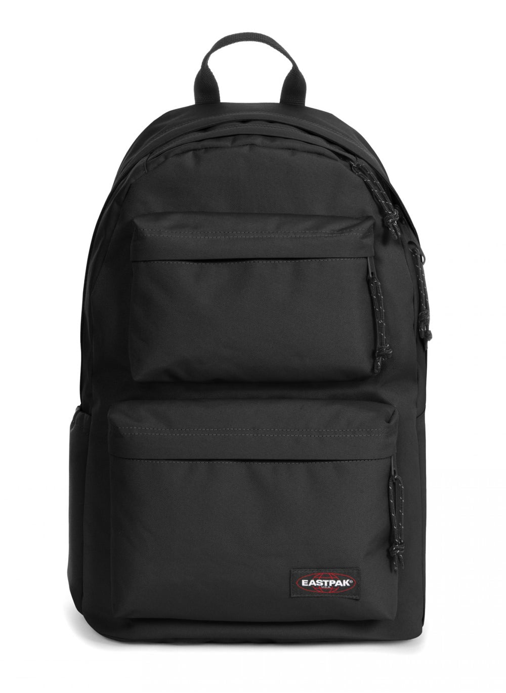 buy-eastpak-padded-double-black-large-backpack_wic