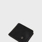 buy-defacto-mesh-bifold-wallet_s4w