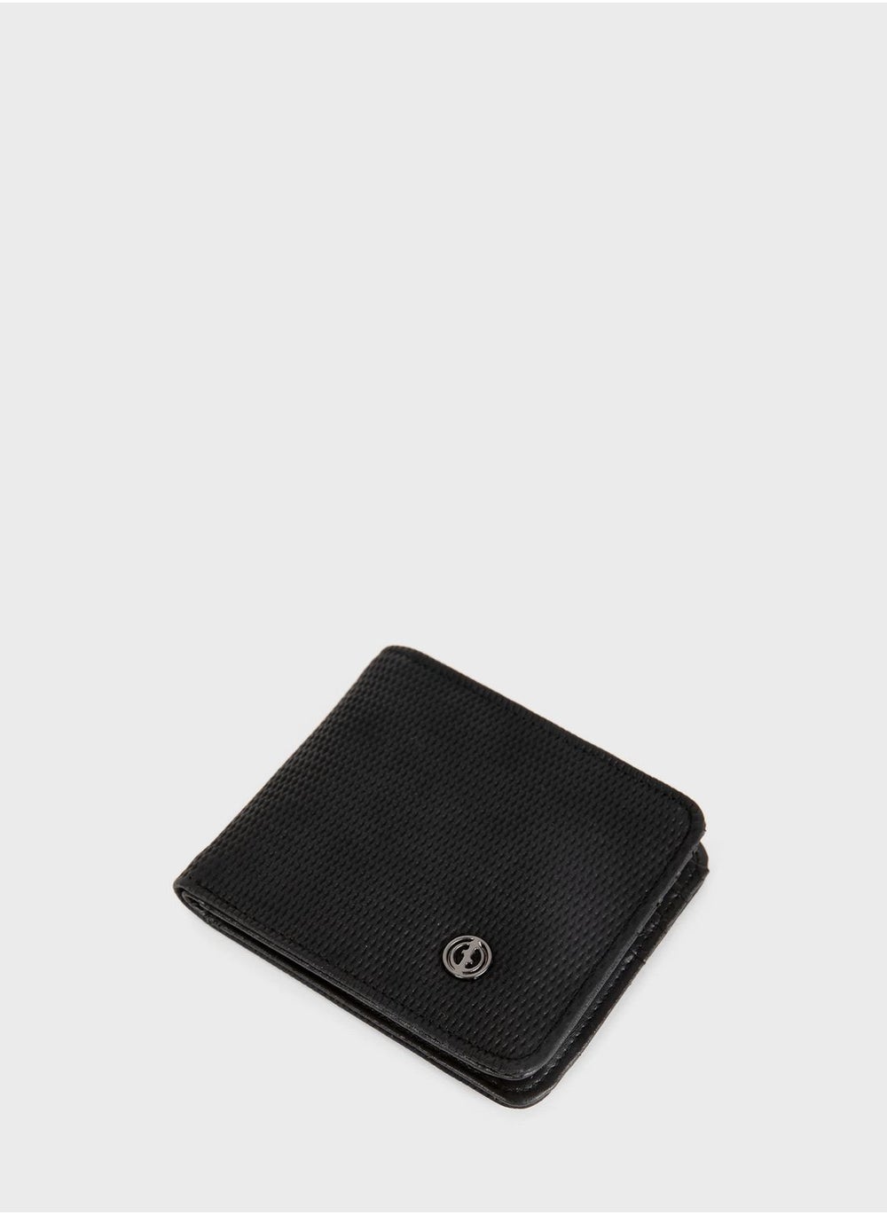 buy-defacto-mesh-bifold-wallet_s4w