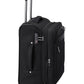buy-delsey-paris-vanguard-softcase-by-delsey-4-double-wheel-expandable-trolley-luggage_7as