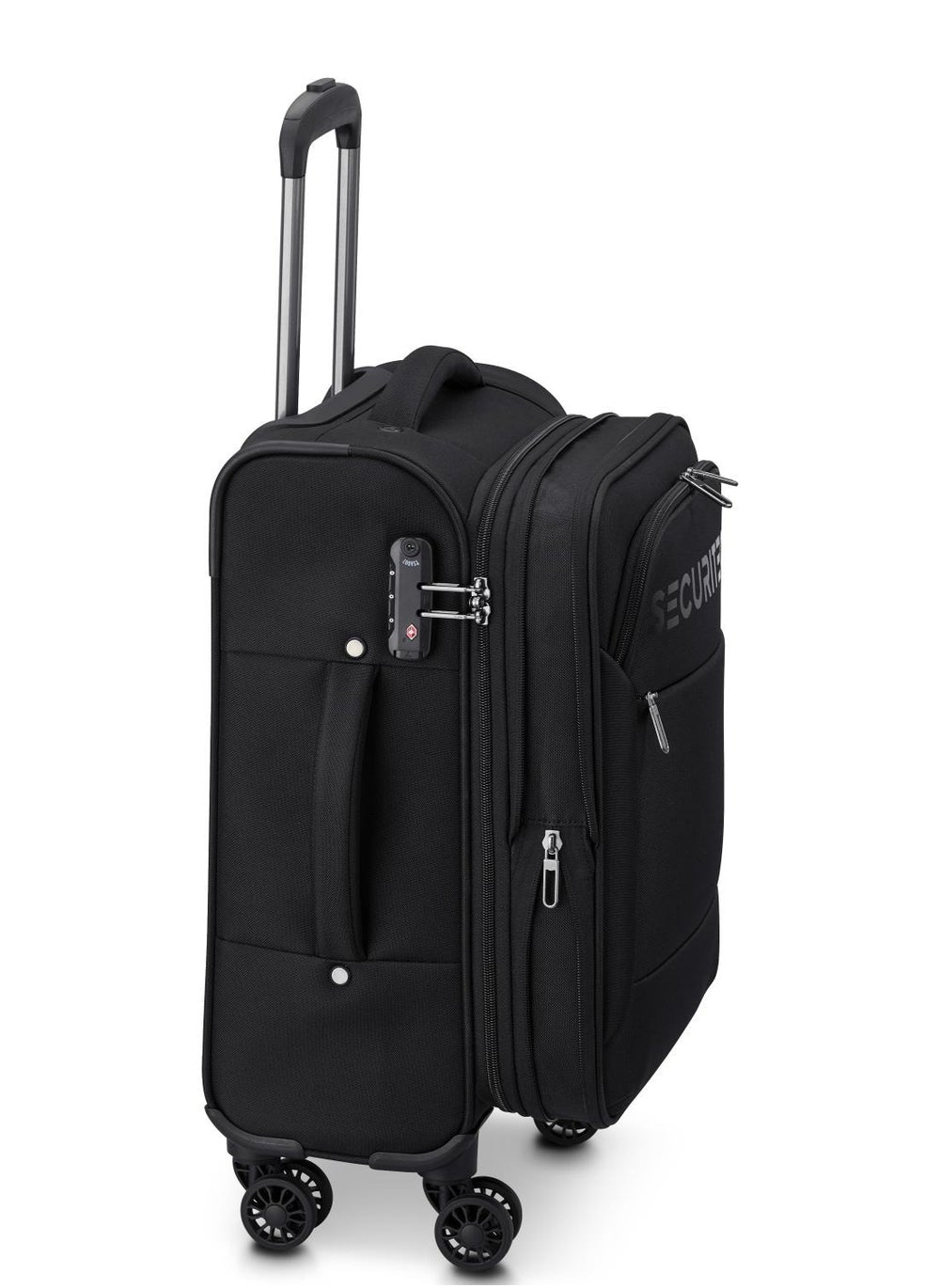 buy-delsey-paris-vanguard-softcase-by-delsey-4-double-wheel-expandable-trolley-luggage_7as