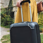 buy-eminent-champion-hard-case-travel-bag-luggage-trolley-polypropylene-lightweight-4-quiet-double-spinner-wheels-suitcase-with-tsa-lock-b0002-dark-grey_8pu