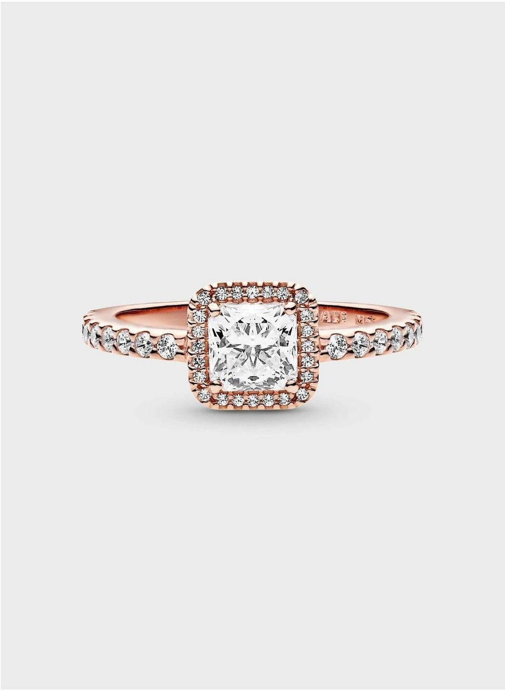 buy-pandora-square-sparkle-halo-ring_v45