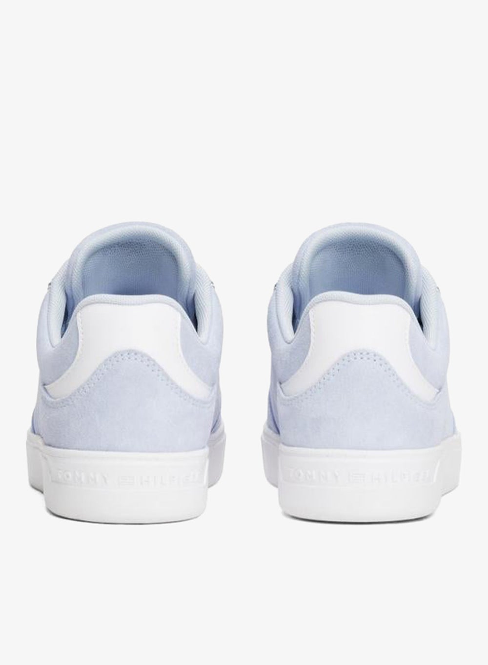 buy-tommy-hilfiger-casual-suede-low-top-sneakers_efh